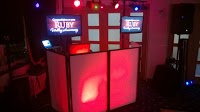 Splash Discos and Events   Mobile DJ, Weddings, Lighting and PA Hire, Stage and Production 1065328 Image 8
